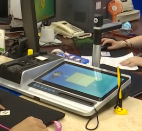 服务开展，方便你我！公安机关服务保障高质量开展若干举措