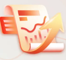 UG环球视讯ug科技2024年报出炉，营收增长33.93%，利润增长223.78%